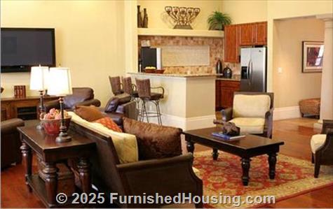 Mediterra Apartments -  - Palm Royale Drive, La Quinta, CA  92253 - LG - 552028