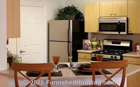 Mediterra Apartments -  - Palm Royale Drive, La Quinta, CA  92253 - LG - 552029