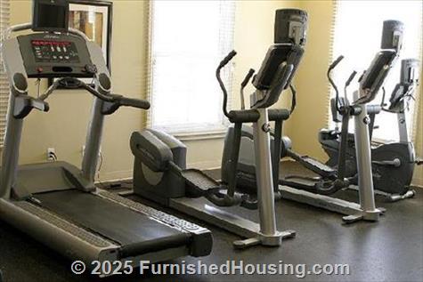 Mediterra Apartments -  - Palm Royale Drive, La Quinta, CA  92253 - LG - 552030