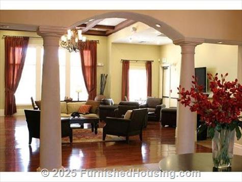 Mediterra Apartments -  - Palm Royale Drive, La Quinta, CA  92253 - LG - 552031
