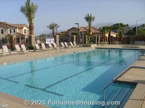 Mediterra Apartments -  - Palm Royale Drive, La Quinta, CA  92253 - LG - 552032