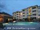 Menlo Creek Apartments -  - 4370 Satellite Blvd, Duluth, GA  30096 - CTB - cropped - 5114402