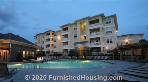 Menlo Creek Apartments -  - 4370 Satellite Blvd, Duluth, GA  30096 - LG - 5114402