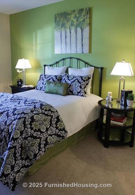 Menlo Creek Apartments -  - 4370 Satellite Blvd, Duluth, GA  30096 - LG - 5114403
