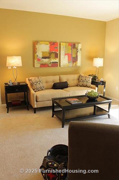 Menlo Creek Apartments -  - 4370 Satellite Blvd, Duluth, GA  30096 - LG - 5114405