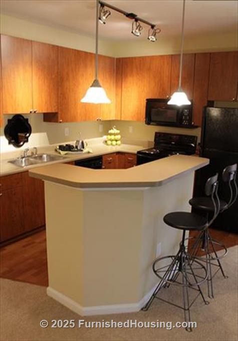 Menlo Creek Apartments -  - 4370 Satellite Blvd, Duluth, GA  30096 - LG - 5114406