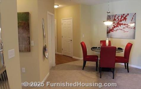 Menlo Creek Apartments -  - 4370 Satellite Blvd, Duluth, GA  30096 - LG - 5114407