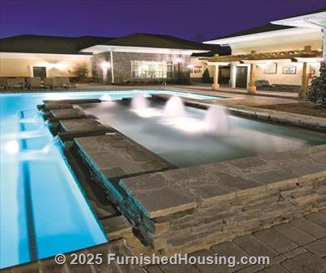 Menlo Creek Apartments -  - 4370 Satellite Blvd, Duluth, GA  30096 - LG - 5114408