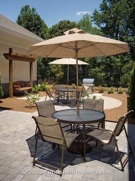 Menlo Creek Apartments -  - 4370 Satellite Blvd, Duluth, GA  30096 - LG - 5114409