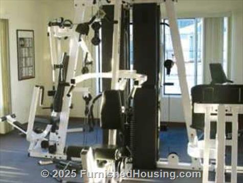 Mequon Trail Town Homes - Townhouse - 7014 Tamarack Ct, Mequon, WI  53092 - LG - 60757