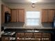 Meridian Park -  - 2707 Meridian Drive, Greenville, NC  27834 - CTB - cropped - 454577