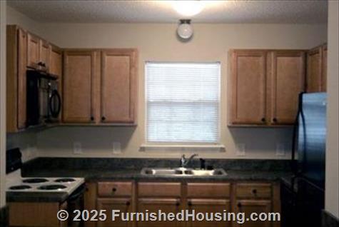 Meridian Park -  - 2707 Meridian Drive, Greenville, NC  27834 - LG - 454577