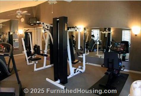 Meridian Park -  - 2707 Meridian Drive, Greenville, NC  27834 - LG - 454578