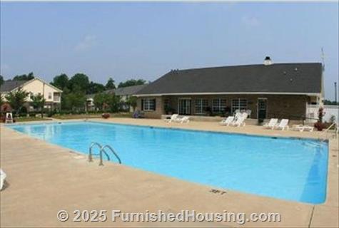 Meridian Park -  - 2707 Meridian Drive, Greenville, NC  27834 - LG - 454579