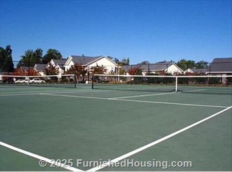 Meridian Park -  - 2707 Meridian Drive, Greenville, NC  27834 - LG - 454580