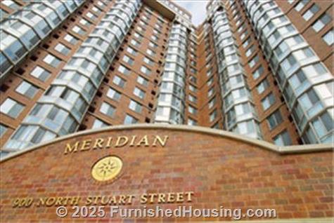 Meridian at Ballston Common -  - 900 North Stuart Street, Arlington, VA  22203 - LG - 1505815