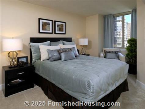 Meridian at Ballston Common -  - 900 North Stuart Street, Arlington, VA  22203 - LG - 1505816