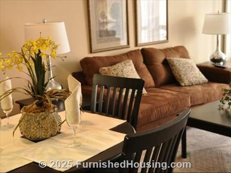 Meridian at Ballston Common -  - 900 North Stuart Street, Arlington, VA  22203 - LG - 1505817