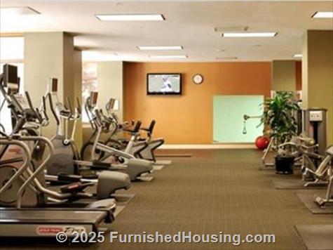 Meridian at Ballston Common -  - 900 North Stuart Street, Arlington, VA  22203 - LG - 1505818