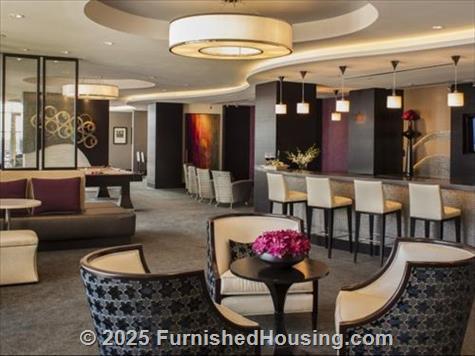 Meridian at Ballston Common -  - 900 North Stuart Street, Arlington, VA  22203 - LG - 1505819