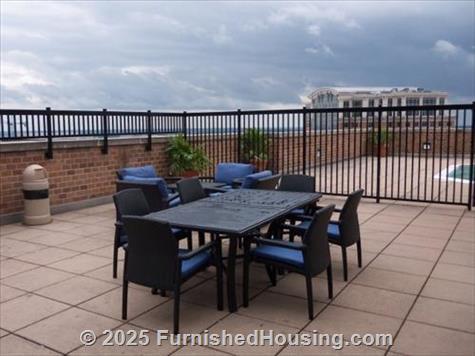 Meridian at Ballston Common -  - 900 North Stuart Street, Arlington, VA  22203 - LG - 1505821