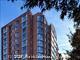 Meridian at Courthouse Commons -  - 1401 N. Taft Street, Arlington, VA  22201 - CTB - cropped - 3261648