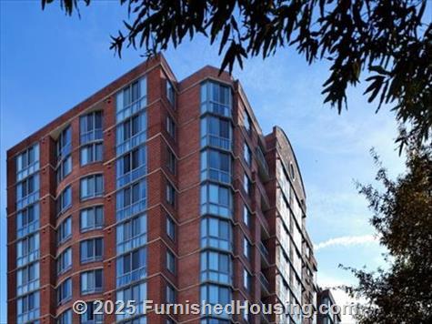 Meridian at Courthouse Commons - Hi-Rise - 1401 North Taft Street, Arlington, VA  22201 - LG - 3261648