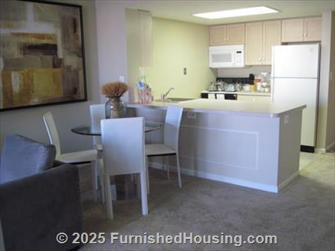 Meridian at Courthouse Commons - Hi-Rise - 1401 North Taft Street, Arlington, VA  22201 - LG - 3261650