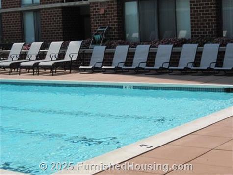 Meridian at Courthouse Commons - Hi-Rise - 1401 North Taft Street, Arlington, VA  22201 - LG - 3261652