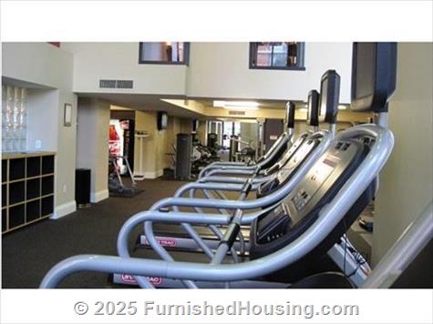 Meridian at Courthouse Commons - Hi-Rise - 1401 North Taft Street, Arlington, VA  22201 - LG - 3261653