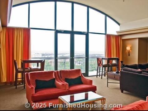 Meridian at Courthouse Commons - Hi-Rise - 1401 North Taft Street, Arlington, VA  22201 - LG - 3261655