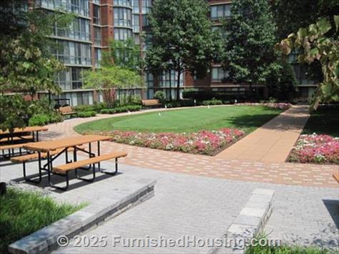 Meridian at Courthouse Commons - Hi-Rise - 1401 North Taft Street, Arlington, VA  22201 - LG - 3261656