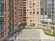 Meridian at Mt. Vernon Triangle - Hi-Rise - 425 L Street NW, Washington, DC  20001 - CTB - cropped - 1571489