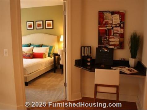 Meridian at Mt. Vernon Triangle -  - 415 L Street NW, Washington, DC  20001 - LG - 1571490
