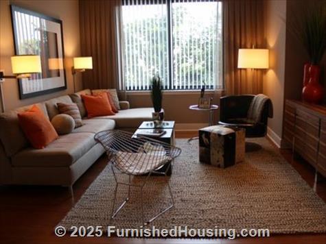 Meridian at Mt. Vernon Triangle -  - 415 L Street NW, Washington, DC  20001 - LG - 1571491