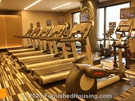 Meridian at Mt. Vernon Triangle -  - 415 L Street NW, Washington, DC  20001 - LG - 1571494