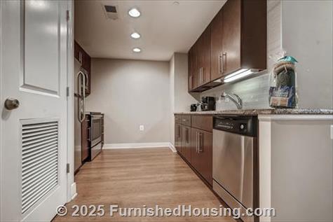 Meridian at Mt. Vernon Triangle -  - 415 L Street NW, Washington, DC  20001 - LG - 4482922