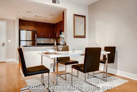 Meridian at Mt. Vernon Triangle -  - 415 L Street NW, Washington, DC  20001 - LG - 4676474