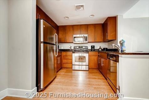 Meridian at Mt. Vernon Triangle -  - 415 L Street NW, Washington, DC  20001 - LG - 4676476