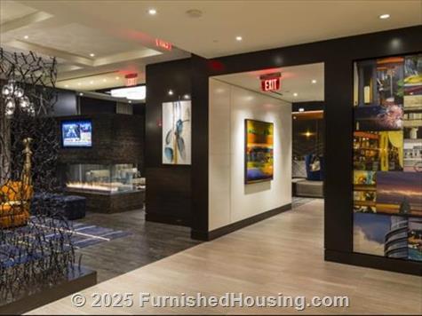 Meridian at Mt. Vernon Triangle -  - 415 L Street NW, Washington, DC  20001 - LG - 4848744