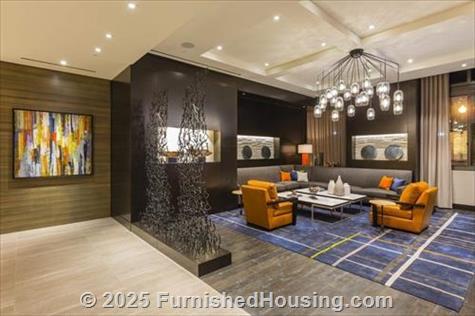 Meridian at Mt. Vernon Triangle -  - 415 L Street NW, Washington, DC  20001 - LG - 4848748