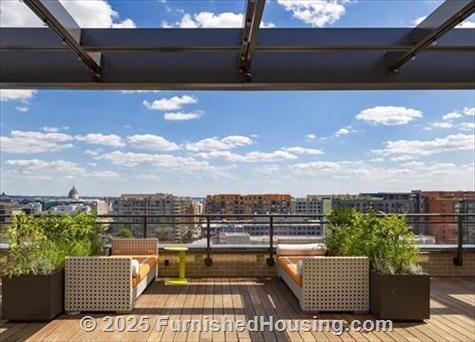 Meridian at Mt. Vernon Triangle -  - 415 L Street NW, Washington, DC  20001 - LG - 4848749
