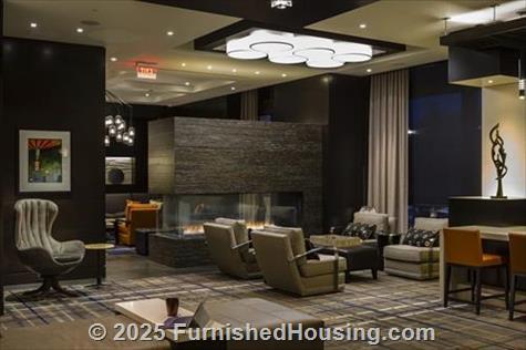 Meridian at Mt. Vernon Triangle -  - 415 L Street NW, Washington, DC  20001 - LG - 4848750