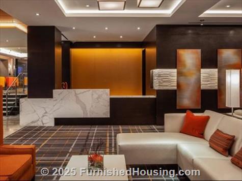 Meridian at Mt. Vernon Triangle -  - 415 L Street NW, Washington, DC  20001 - LG - 4848751
