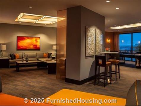 Meridian at Mt. Vernon Triangle -  - 415 L Street NW, Washington, DC  20001 - LG - 4848752