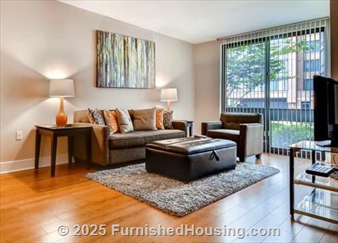 Meridian at Mt. Vernon Triangle -  - 415 L Street NW, Washington, DC  20001 - LG - 4848755
