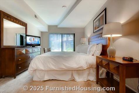 Meridian at Mt. Vernon Triangle -  - 415 L Street NW, Washington, DC  20001 - LG - 4848758