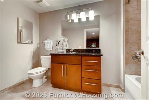 Meridian at Mt. Vernon Triangle -  - 415 L Street NW, Washington, DC  20001 - LG - 4848760