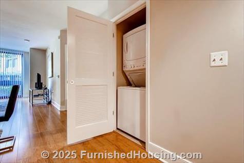 Meridian at Mt. Vernon Triangle -  - 415 L Street NW, Washington, DC  20001 - LG - 4848761