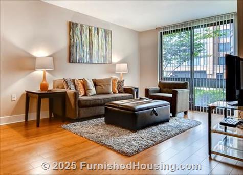 Meridian at Mt. Vernon Triangle -  - 415 L Street NW, Washington, DC  20001 - LG - 4857066